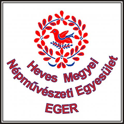 hmne-logo