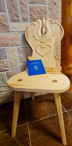 Vizsgamunka és bizonyítvány