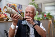 SZOLJON címlap képe