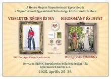 Beharangozó